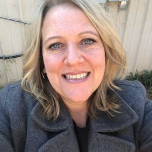 Meet your Posher, Ollie